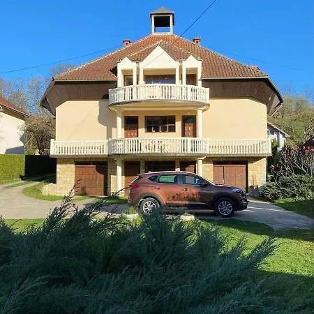 Aleksandra Bajina Basta