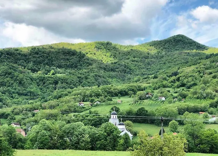 Aleksandra * באינה באשטה